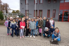 IMG_20251015_090122