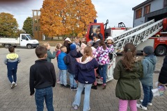 IMG_20251015_102550