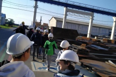 IMG_20241030_094630