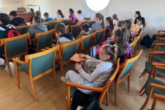 IMG_20241030_140652
