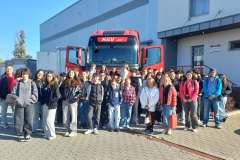 8.evfolyam-1.-kep