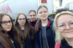 8.evfolyam-5.kep_