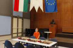 483473653_1372454717515755_5817089732531276_n
