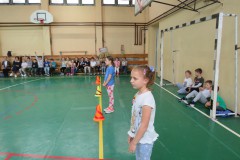 IMG_0147