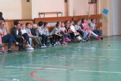 IMG_0152