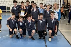 69337ff1-d75b-49dc-b5a6-1098bf8d56d7