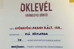 83352223-64e2-417a-9c9d-b6a0fa468fc6