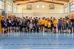 d9abb34e-107c-4559-9422-1e161c5ca06c