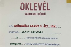 15c6d8e3-93dc-44d5-af01-59d0a01a88b7