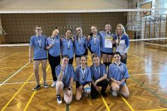 25d6e45e-5e5a-49c6-a4c3-da2777eaa277