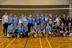 989b240d-058e-495a-80dc-8357c11bb27c