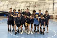 16db72b3-38b8-4402-a448-49d1cf50790b