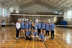 0672f33a-f68d-48fb-bd42-97a2d05ea555