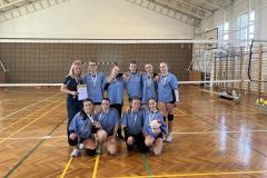 47aa46a6-68a7-4b05-bd25-114f4fe14bab