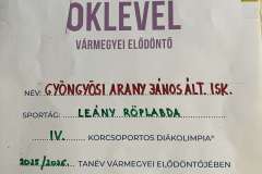 a0f3cc67-4186-44e3-a1a7-1e516491f243