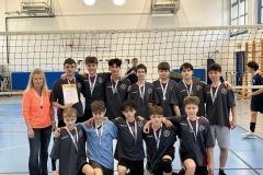 5895e062-d3da-4493-ad15-bad8a666a319