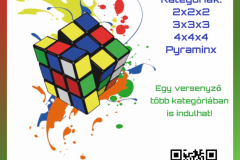 arany_plakat2