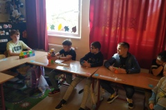 IMG_20251018_092727