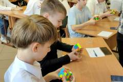 Messenger_creation_019422A6-4DED-4C06-AA0A-03480A2A3949