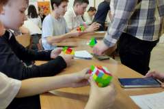 Messenger_creation_62A431B4-A1AE-4E99-A68E-E3B46964DB14