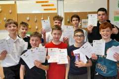 Messenger_creation_A7589D34-4482-4804-9657-91850901B82F