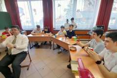 Messenger_creation_CA714F6E-64FB-4680-B6D3-AC4EE206E83D