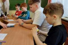 Messenger_creation_F1F83ED4-608C-49B6-A50D-AFC65F03F47D