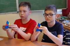 Messenger_creation_F936E46B-6811-467D-A1CD-BAF2474DAB83