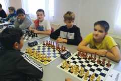 552830902_1384685116399748_6693322460768573016_n