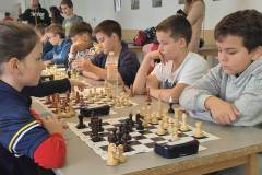 553596515_1322727462048923_4019062822705200513_n