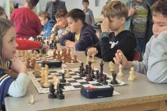 554239986_657310350514452_7030073749625837449_n