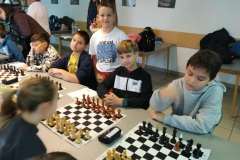 562854498_1743912676271884_5297079161599482564_n