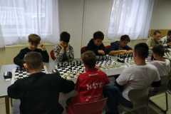 576935573_1831590700791454_6179011227568123380_n