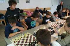 577635818_1248367247050389_4780150074105947602_n