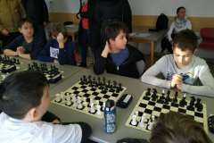 615739899_1249776737080312_1197737848176078383_n