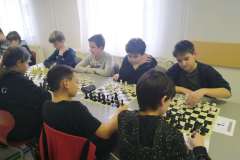 616260659_1208487817529156_5600065900596554488_n