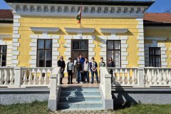 650391339_1599639931149728_9133564437478049193_n