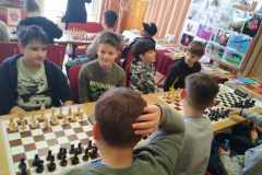 651241784_4011761569115237_2153145224238264200_n