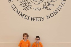 0649bc90-4e16-4cbe-968f-ab244a581b72