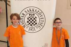 3877b1d6-99a2-4b3a-9f38-412ebe7dda9f