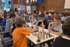 679347611_1544394524356989_3715290480758370854_n