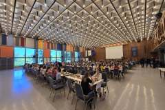 681211409_1544394471023661_4282558104164103808_n