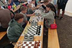 797841666_10227164375575783_4706197105553846899_n