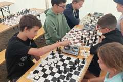 798352642_10227164371975693_4667748783930503479_n