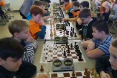 598529852_2213971602803192_4839249332292054161_n