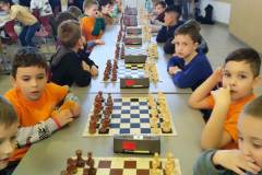 598681605_1223772959718785_2549502207748964754_n