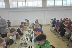 598732217_25717178921254060_4857745069172717162_n