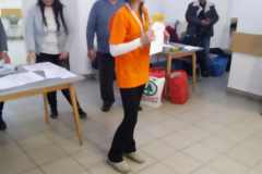 612643399_1621129395739600_8107435271140324129_n