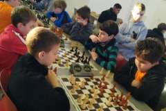 612658654_865651936077242_1702693289625926583_n