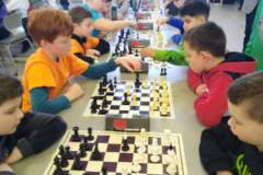 612830197_25677835731837723_6203398545548568445_n